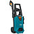 Мойка высокого давления Bort BHR-2300-Pro (93416299)