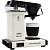 Кофеварка Moccamaster Cup-one 69218 Кофеварка Moccamaster Cup-one 69218