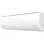 Сплит-система инверторная Royal Clima RCI-GL35HN комплект