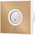 Вентилятор осевой Electrolux Rainbow EAFR-150TH beige