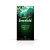 Чай зеленый Greenfield Jasmine Dream 25 пакетиков