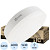 Лампа светодиодная In Home LED-GX53-VC 10PACK 15Вт GX53 6500К 1430Лм матовая (10 штук в упаковке)