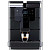 Кофемашина SAECO NEW ROYAL BLACK 230/50 черная