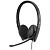Гарнитура проводная Sennheiser PC 5.2 Chat (1000448)