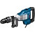 Отбойный молоток Bosch GSH 11 VC