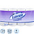 Бумага туалетная Luscan Comfort 2-слойная белая (8 рулонов в упаковке)