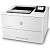 Принтер лазерный HP LaserJet Enterprise M507dn (1PV87A)