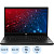 Ноутбук iRU Оникс 15U 15.6" Black Intel Core i5 1135G7/16 ГБ/SSD 512  ГБ/Intel Iris Xe Graphics (1977829)