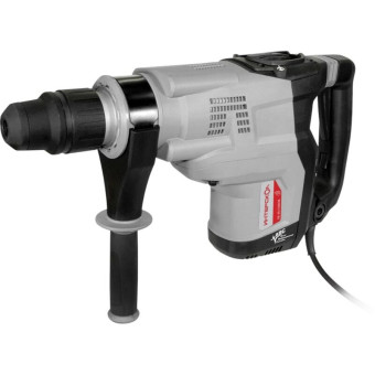 Перфоратор сетевой Интерскол ПВ-50/1500ЭВ (829.1.0.70)