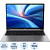 Ноутбук Tecno MegaBook T16MA Pro 16" Gray Intel Core Ultra 9 185H/32  ГБ/SSD 1024 ГБ/Intel Arc Graphics (71003300455)