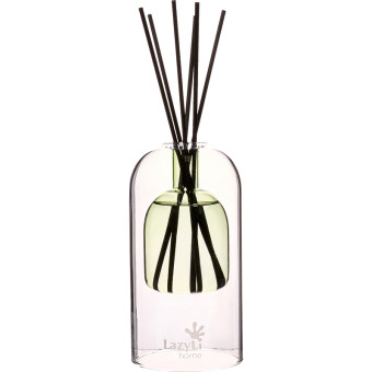 Аромадиффузор Marrakesh Market 100 мл