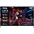 Телевизор 98" TCL 98C745 Ultra HD 4K