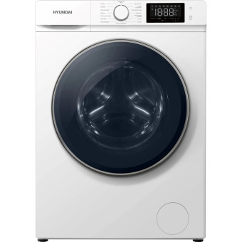 Стиральная машина с сушкой Hyundai WFD9212 10 кг