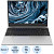 Ноутбук Digma Pro Breve 15.6" Silver AMD Ryzen 7 5700U/16 ГБ/SSD 512  ГБ/AMD Radeon Graphics (DN15R7-ADXW01)