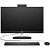Моноблок 23.8 HP All-in-One cr0253nh (A0CQ5EABH5)