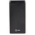 Внешний аккумулятор (power bank) Cactus CS-PBFSFT-10000 (10000 мАч)