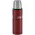 Термос Thermos King King SK2000 Rustic 750 мл красный (глубокая винтовая пробка)