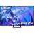 Телевизор 50" Samsung UE50DU8500UXRU черный
