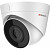 IP-камера HiWatch DS-I403 (D) (2.8 mm)