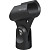 Держатель для микрофона Behringer MC1000 (A134626)
