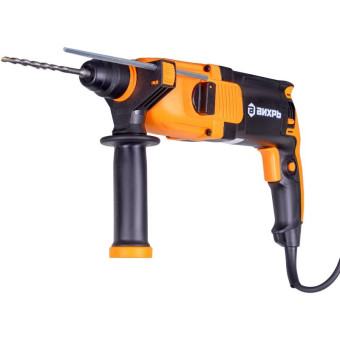 Перфоратор сетевой Вихрь П-850К (72/3/10)