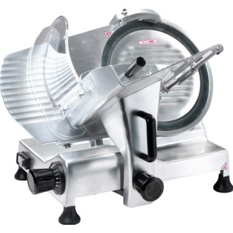 Слайсер Viatto HBS-300A Слайсер Viatto HBS-300A