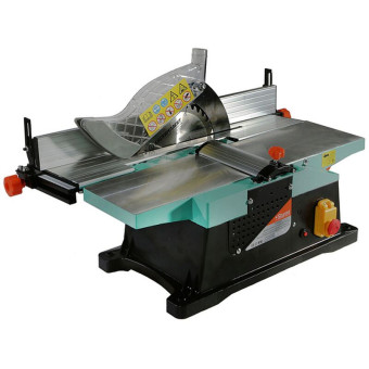 Станок деревообрабатывающий портативный Sturm TS15521