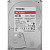Жесткий диск Toshiba P300 6 ТБ (HDWD260UZSVA)