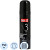 Дезодорант для обуви Sitil Black edition Shoe Deodorant 150 мл