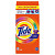 Порошок стиральный автомат Tide Color 12 кг