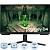 Монитор 25" Samsung Odyssey G4 G40B чёрный (LS25BG400EIXCI)