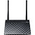 Маршрутизатор Asus RT-N12E N300 (90-IG29002M03-3PA0)