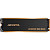 SSD накопитель Adata Legend 960 Max 4 ТБ (ALEG-960M-4TCS)