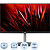 Монитор 27'' Acer Nitro XF273UXbmiiprx чёрный (UM.HX3CD.X01)