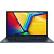 Ноутбук Asus Vivobook X1502ZA-BQ368 (90NB1021-M00J90)