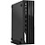 Неттоп MSI Pro DP21 13M-607RU (9S6-B0A421-666)