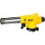Горелка газовая Stayer MAXTerm MG100 на бутановый баллон (55584)