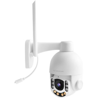 IP-камера Vstarcam C8865-X5