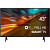 Телевизор 43" SunWind SUN-LED43XS301 черный