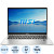 Ноутбук MSI Prestige 14 Evo B13M-635US 14" Silver Intel Core i5  13500H/32 ГБ/SSD 1024 ГБ/Intel Iris Xe Graphics (9S7-14F122-635)