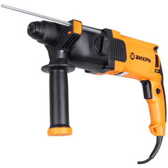Перфоратор сетевой Вихрь П-900к (72/3/2)