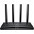 Маршрутизатор TP-Link Archer AX12
