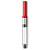 Конвертер для перьевой ручки Lamy Z28