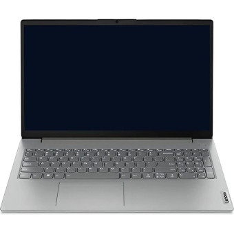 Ноутбук Lenovo V15 G4 AMN (82YU00W6IN)