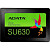SSD накопитель Adata Ultimate SU630 1.92 ТБ (ASU630SS-1T92Q-R)
