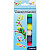 Набор для лепки Genio Kids 6 цветов 180 г (TA1090)
