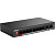 Коммутатор Dahua DH-SG1010P