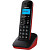 Радиотелефон Panasonic KX-TGB610RUR