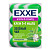 Крем-мыло Exxe 1+1 Зеленый чай 90 г (4 штуки в упаковке)
