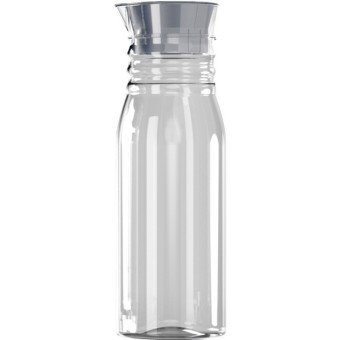 Кувшин Phibo Basic 1100 мл